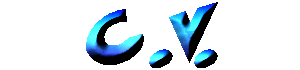 C.V.